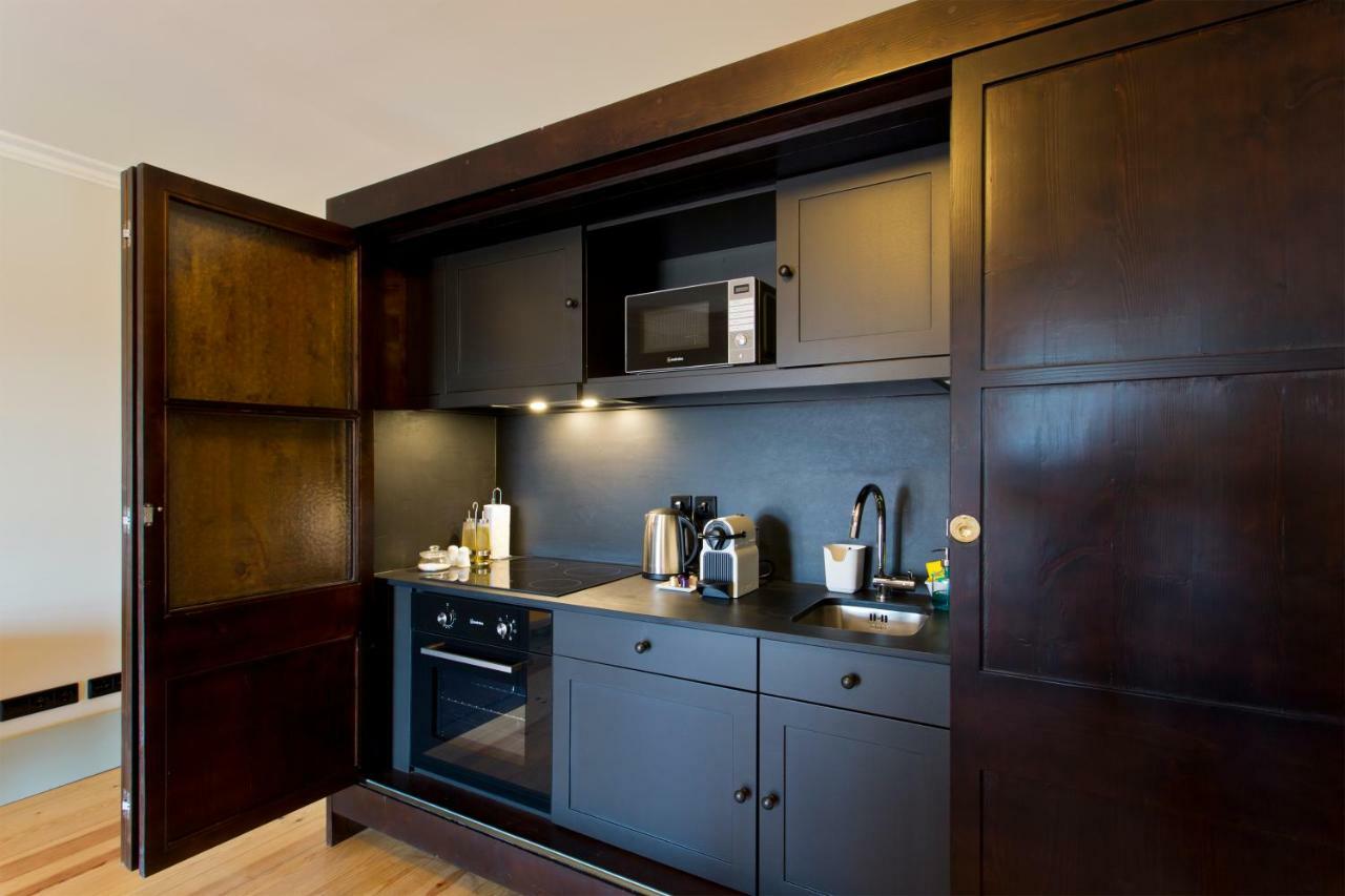 Apartament Trait House